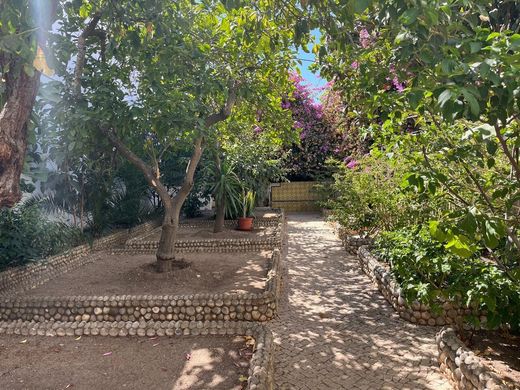 Villa à Portimão, Distrito de Faro