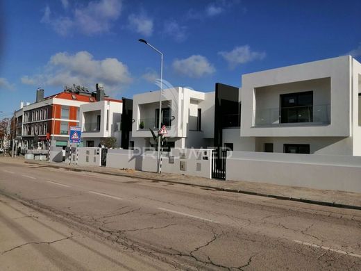 Villa in Seixal, Distrito de Setúbal