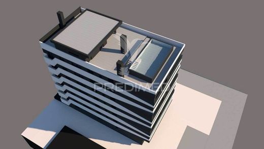 Piso / Apartamento en Vila Real de Santo António, Faro