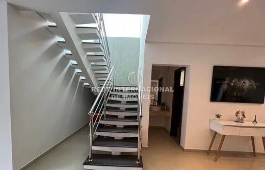 Villa Sorocaba, São Paulo
