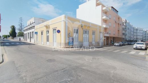 Olhão, Distrito de Faroのヴィラ