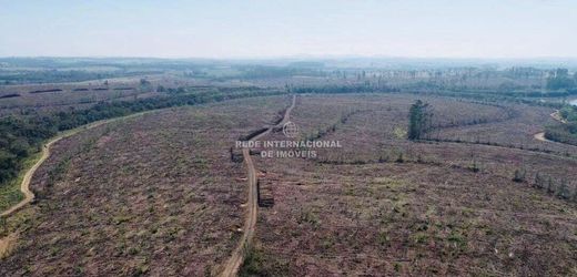 Luxe woning in Itapetininga, São Paulo