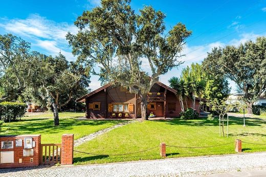 Villa in Palmela, Distrito de Setúbal