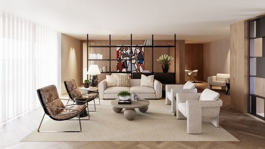 Appartamento a Cascais, Lisbona