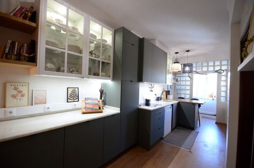 Βίλα σε Silves, Distrito de Faro