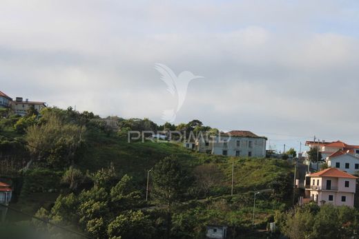 别墅  Santana, Madeira