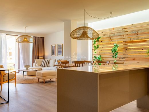 Piso / Apartamento en Sines, Setúbal