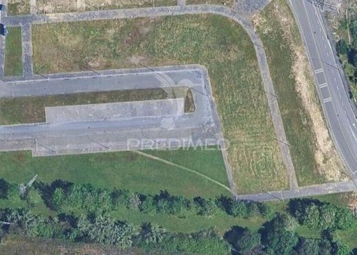 Terreno a Aveiro, Distrito de Aveiro