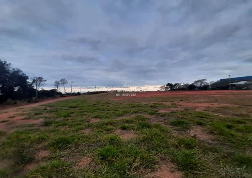 Terreno a Porto Feliz, São Paulo
