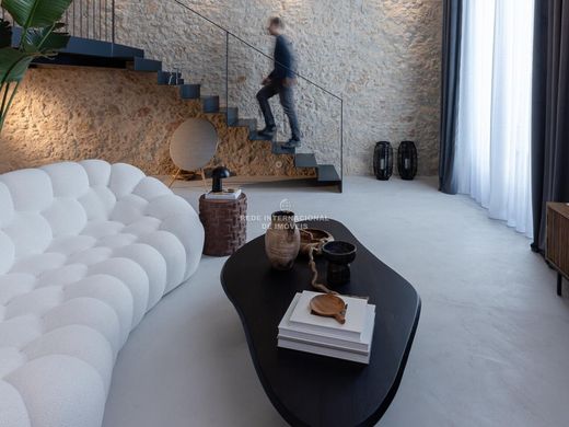 Apartamento - Lisboa