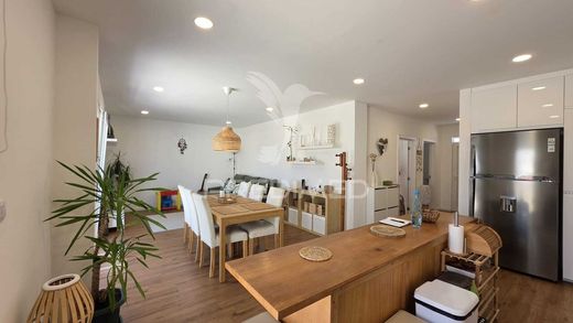 Villa à Cascais, Lisbonne