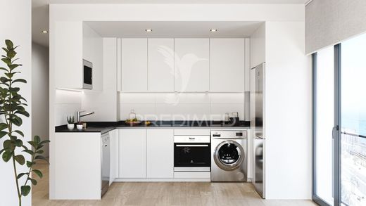 Apartment in Sines, Distrito de Setúbal