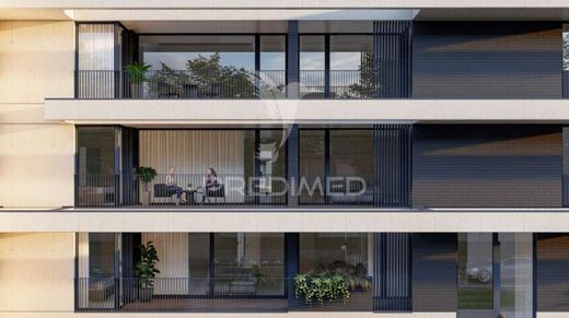 Daire Vagos, Distrito de Aveiro