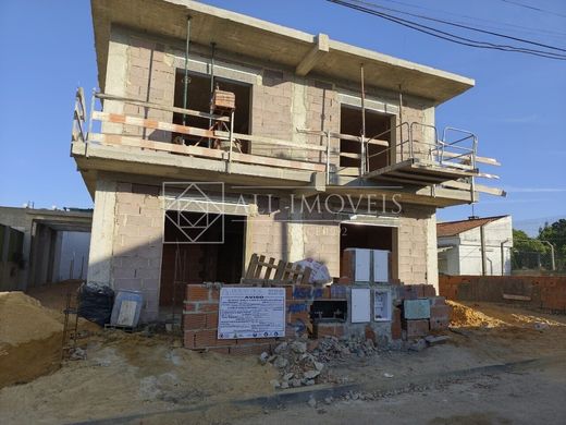 빌라 / Seixal, Distrito de Setúbal