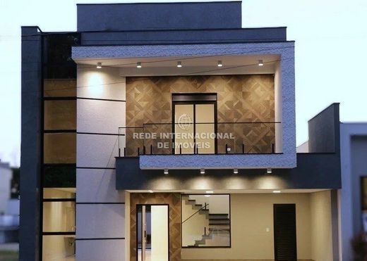 Villa en Sorocaba, São Paulo