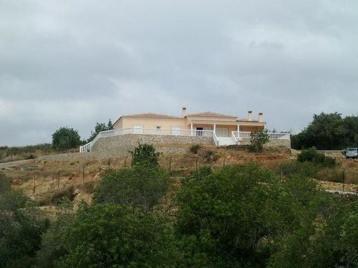 Casa de lujo en Olhão, Faro