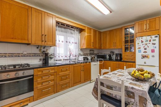 Villa à Sines, Distrito de Setúbal