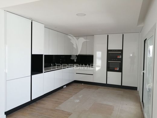 Villa in Seixal, Distrito de Setúbal