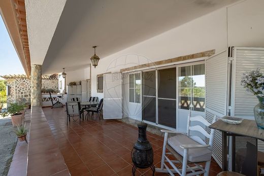 Villa - Campo Maior, Portalegre