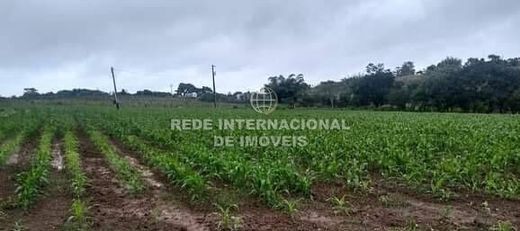 Luxe woning in Angatuba, São Paulo