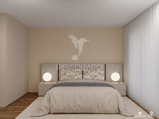 Appartement à Silves, Distrito de Faro