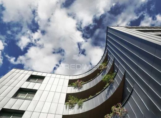 Apartment in Funchal, Madeira