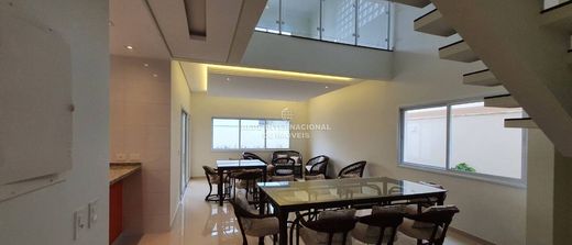 Villa en Sorocaba, São Paulo