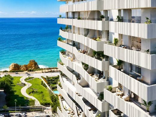 Piso / Apartamento en Portimão, Faro