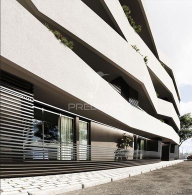 Piso / Apartamento en Aveiro