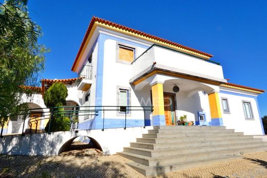 Villa in Almeirim, Distrito de Santarém