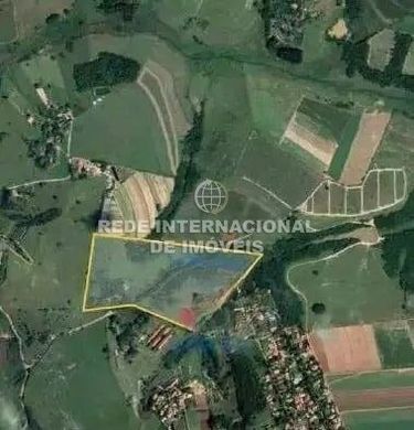 Land in Atibaia, São Paulo