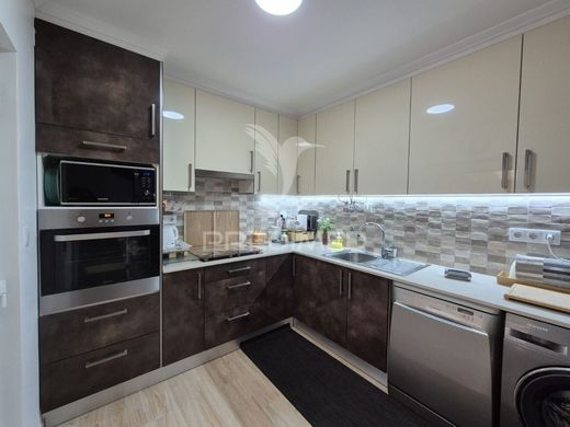 Villa in Sines, Distrito de Setúbal