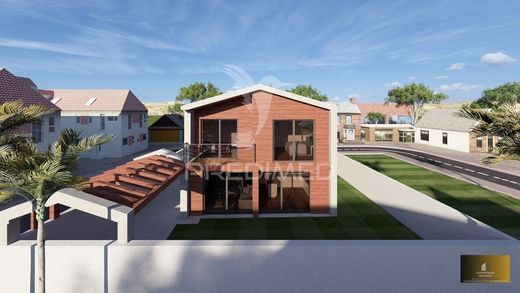 Вилла, Palmela, Distrito de Setúbal