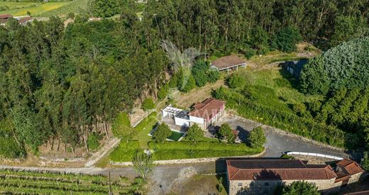 منزل ﻓﻲ Amares, Distrito de Braga