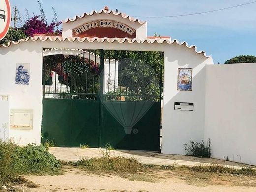 Villa in Vila do Bispo, Distrito de Faro