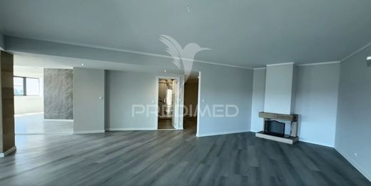 Daire Braga, Distrito de Braga