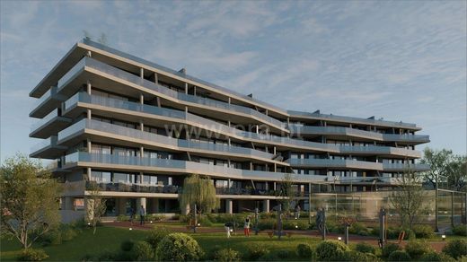 Appartement in Vila Nova de Gaia, Distrito do Porto