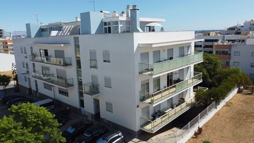 Apartament w Portimão, Distrito de Faro