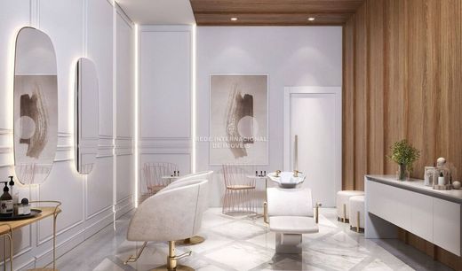 Apartament w Balneário Camboriú, Santa Catarina