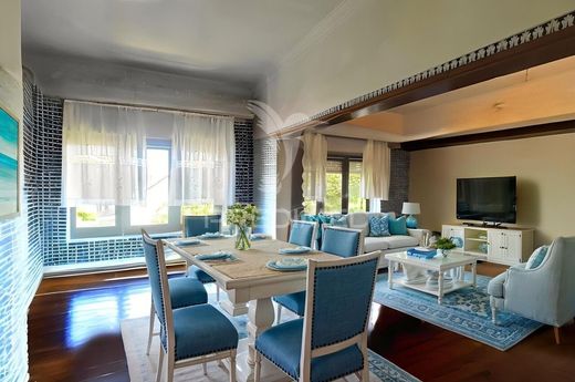 ﻓﻴﻼ ﻓﻲ Seixal, Distrito de Setúbal