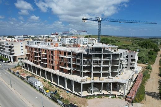 Apartment in Sines, Distrito de Setúbal