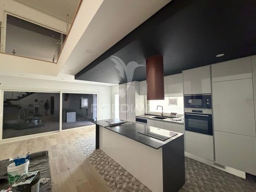 Villa - Sesimbra, Setúbal