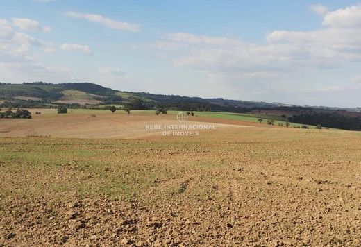 Luxe woning in Itapetininga, São Paulo