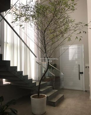 Villa in Sorocaba, São Paulo