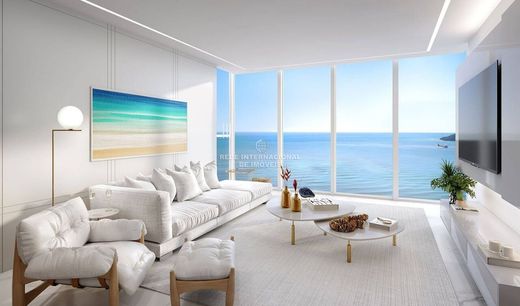 Appartement in Balneário Camboriú, Santa Catarina