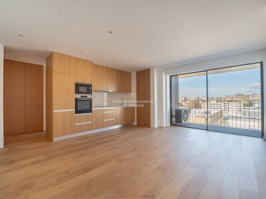 Apartamento - Matosinhos, Porto