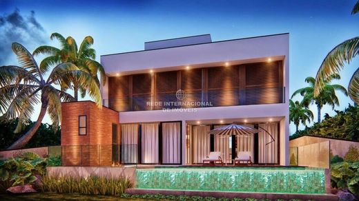 Villa in Votorantim, São Paulo