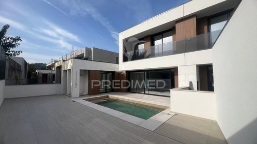 Villa in Vila Verde, Distrito de Braga