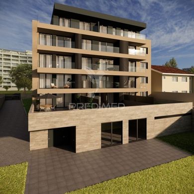 Appartement à Vila Nova de Gaia, Distrito do Porto