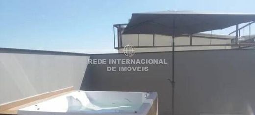 Villa en Sorocaba, São Paulo